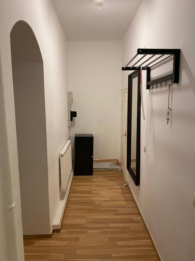 Apartment 2rooms Flat/center/merto *